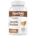 Levedo Complex 500mg (400 comp)