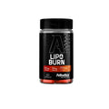 Lipo Burn (60 caps)
