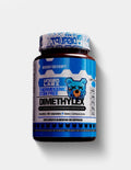 Dimethylex Stim Free (60 caps)