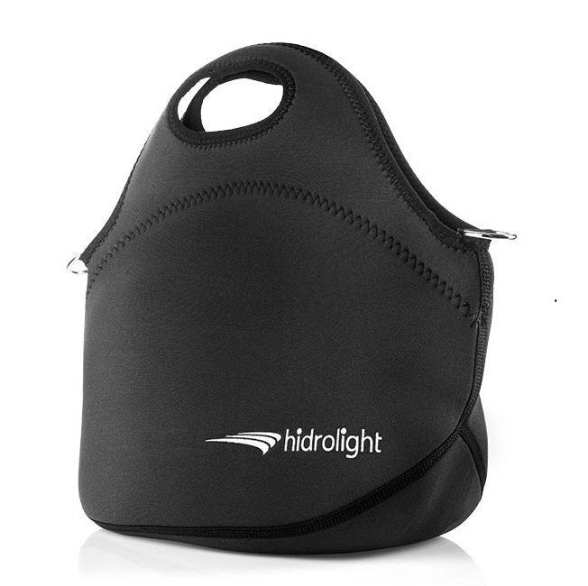 Lunch Bag (Tamanho Único)