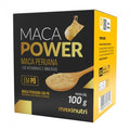Maca Power em Pó (100g)