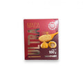Maca Ultra em Pó (100g)