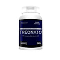 Magnésio Treonato 500mg (60 caps)