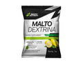 Maltodextrina (1kg)