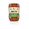 Maple Free (280g)