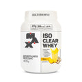 Iso Clear Whey (405g)