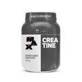 Creatine Monohidratada (500g)