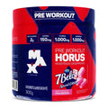Hórus (300g)
