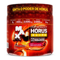 Hórus Elite (390g)