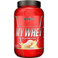 My Whey (900g)