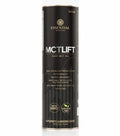 MCT Lift Garrafa (250ml)