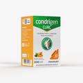 Condrigen Curc (60 caps)