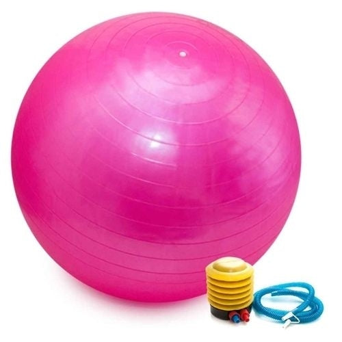 Bola de Ginástica (65cm)