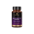Melatonin Duo Harmony (120 caps)