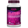 Melatonina 85mg (90 comp)