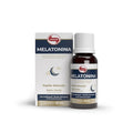 Melatonina Gotas Frasco (20ml)