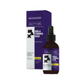 Melatonina Max (30ml)