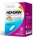 Memorin (60 caps)