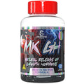 MK GH (120 tabs)