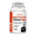 Dicoflan 500mg (60 caps)