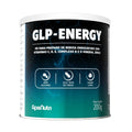 GLP - Energy (200g)