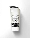 Coqueteleira Under Labz (600ml)