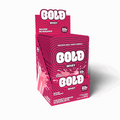 Bold Whey Display (10 unid de 30g)
