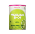 Morning Shot (144g)