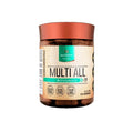 Multi All Multivitamínico (60 caps)