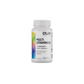 Multivitamínico (90 caps)