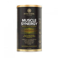 Muscle Synergy (454g)