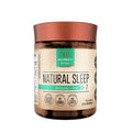 Natural Sleep (60 caps)