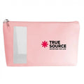 Necessaire Rosa True Source