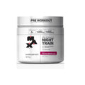 Night Train (300g)