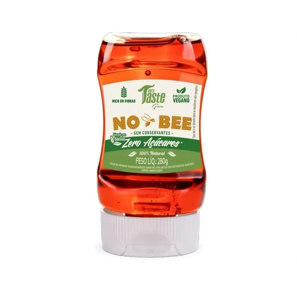 Mel-Free (280g)