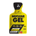 Nuclear Rush Gel Sachê (25g)