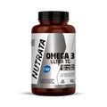 Ômega Ultra TG (60 caps)