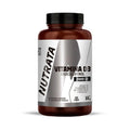 Vitamin D3 2000UI (60 caps)