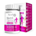 Nutri Daily Mulher (30 caps)