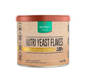 Nutri Yeast Flakes (100g)