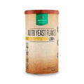 Nutri Yeast Flakes (300g)