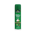 Óleo de Coco Extravirgem Spray (100ml)