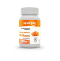 Óleo de Semente de Abóbora 1000mg (60 caps)
