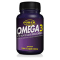 Ômega 3 - 700mg (140 caps)