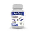 Ômega 3 500mg (60 caps)