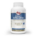 Ômega 3 EPA DHA (240 caps)