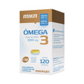 Ômega 3 Ifos 1000mg (120 caps)