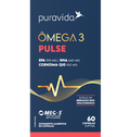 Ômega 3 Pulse (60 caps)