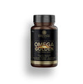 Ômega Golden (60 caps)