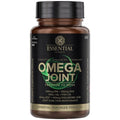 Ômega Joint (60 caps)